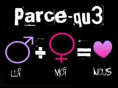nous
